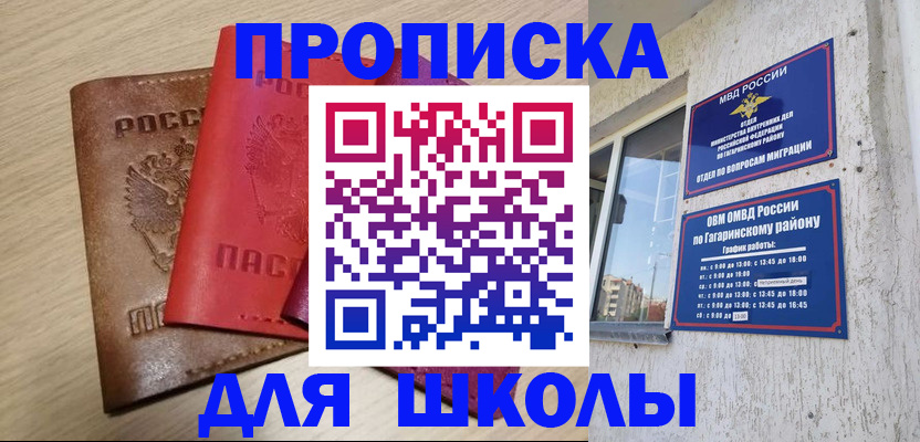 временная регистрация гарантия в Опочке